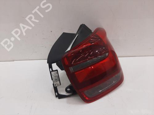 Used Right taillight Right taillight 36811363 36811363