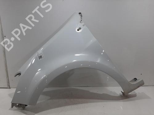 left-front-fenders-renault-clio-iii-br01-cr01-2005-2006-2007-2008-2009-2010-2011-2012-2013-2014-38480837 main image