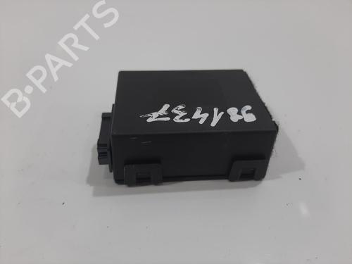 Control unit JAGUAR I-PACE (X590) EV400 AWD | BP30533164M11