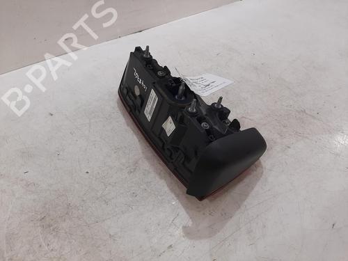 Right taillight AUDI A4 B9 Avant (8W5, 8WD) 2.0 TDI quattro | BP34339165C35  - Image 6