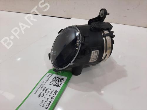 Autre VAUXHALL INSIGNIA Mk I (A) Hatchback (G09) 1.8 (68) | BP29322589O1 