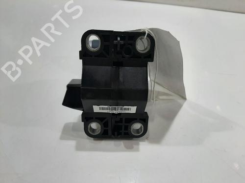 Gear lever BYD YUAN PLUS EV | BP37223041M90 - Image 5