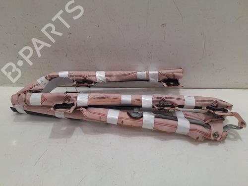 Andre FORD PUMA (J2K, CF7) 1.0 EcoBoost | BP27408523O1