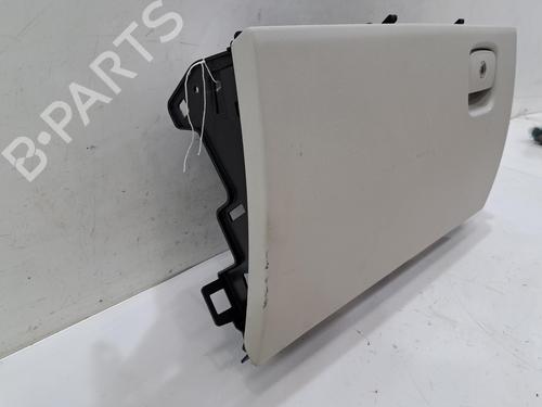 Boîte à gants JAGUAR I-PACE (X590) EV400 AWD | BP29809500C95 