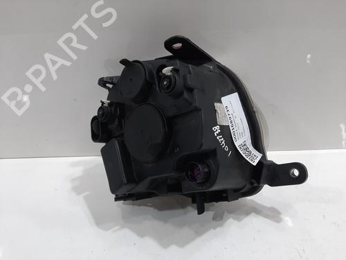Left headlight FIAT 500 C (312_) 0.9 (312AG1A) | BP33988065C28  - Image 5