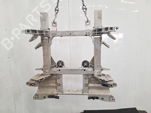 Used Subframe JAGUAR I-PACE (X590) EV400 AWD (400 hp) 29496592