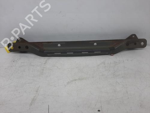 Used Rear bumper reinforcement CITROËN C1 (PM_, PN_) 1.0 (68 hp) 26836591