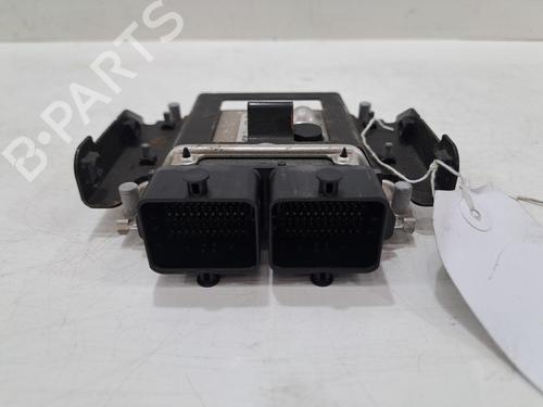 Control unit JAGUAR I-PACE (X590) EV400 AWD | BP29059718M11