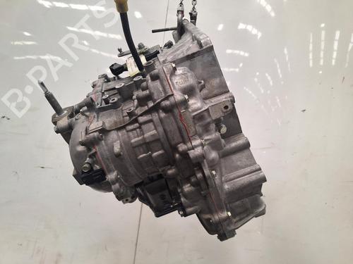 Gearbox DACIA SANDERO III 1.0 TCe 90 | BP33839392M3  - Image 6