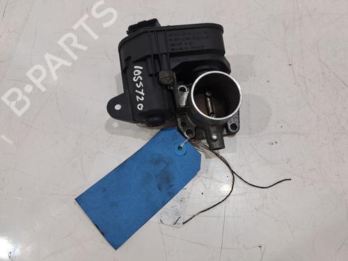 Used Throttle body Throttle body 36773669 36773669