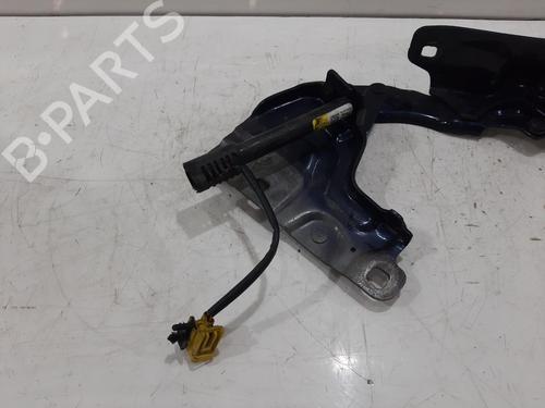 Andre JAGUAR XE (X760) 2.0 D | BP38180191O1 - Image 3
