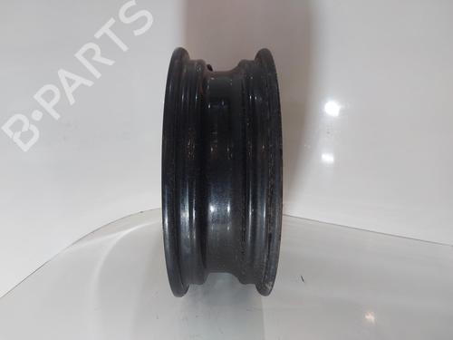 Rim TOYOTA AYGO (_B4_) 1.0 (KGB40) | BP32408920C45 