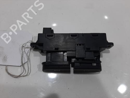 Hand brake MG MG HS (AS23) 1.5 EHS Hybrid (CSA6463) | BP36505969I18 - Image 4