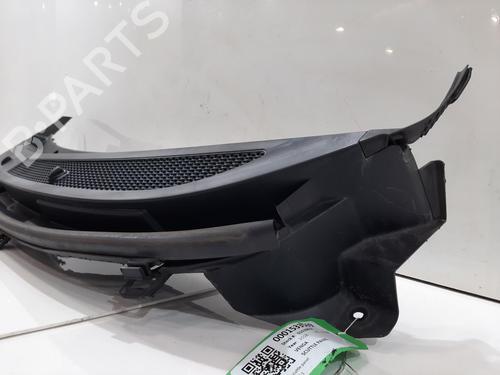 Scuttle panel KIA VENGA (YN) 1.6 CVVT | BP29809452C110 