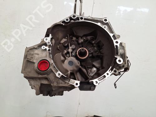 Used Gearbox Gearbox 37157812 37157812