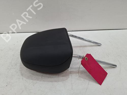 Headrest PEUGEOT 2008 I (CU_) 1.2 THP 130 / PureTech 130 | BP38105061I31 - Image 3