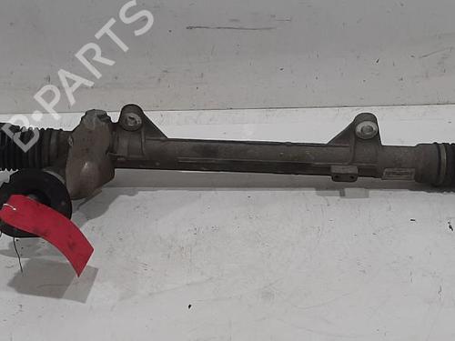 Steering rack NISSAN QASHQAI I (J10, NJ10) 1.6 | BP30828880M22 