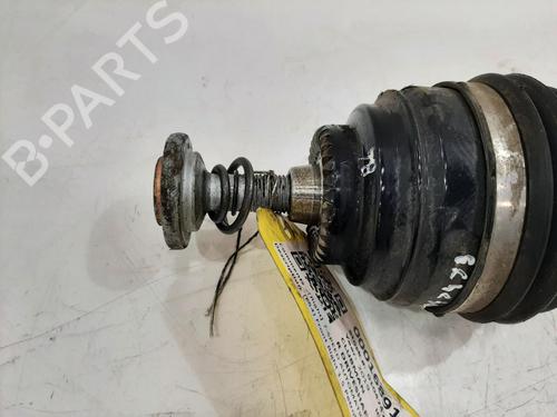 Right front driveshaft MINI MINI CLUBMAN (F54) Cooper | BP33987982M39 - Image 2