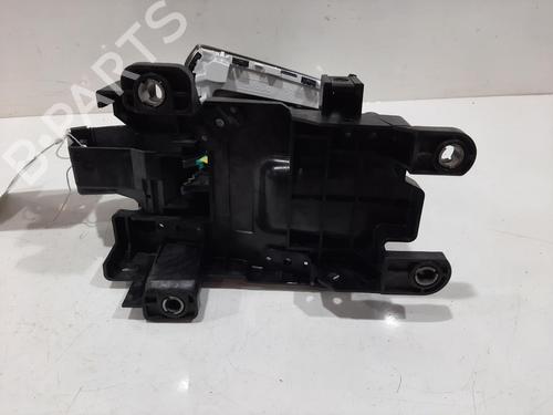 Gear lever FORD FOCUS IV (HN) 1.0 EcoBoost mHEV | BP36985769M90 - Image 5