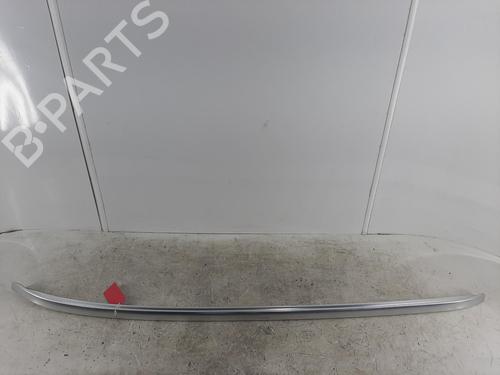 Used Roof bar VOLVO XC60 II (246) T8 Hybrid Polestar AWD (405 hp) 26776597