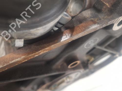 Engine VAUXHALL ASTRA Mk VI (J) (P10) 1.6 | BP39724662M1  - Image 6