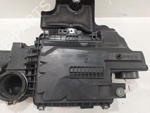 Air filter box HONDA JAZZ V (GR_, GS_) 1.5 eHEV (GR3, GR6) | BP39757116M87 - Image 6
