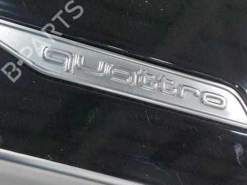 Other AUDI Q8 (4MN, 4MT) 50 TDI Mild Hybrid quattro | BP29297295O1 