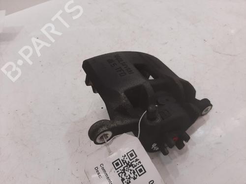 other-honda-jazz-iv-gk_-2013-26786521 main image