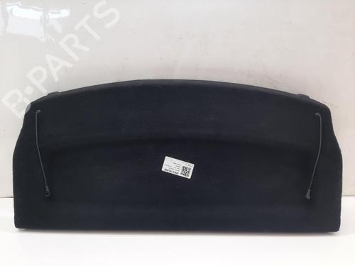 Used Rear parcel shelf Rear parcel shelf 37540044 37540044