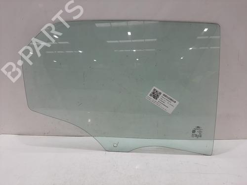 rear-right-door-window-ford-ecosport-2011-2012-2013-2014-2015-2016-2017-2018-2019-2020-2021-2022-30286466 main image