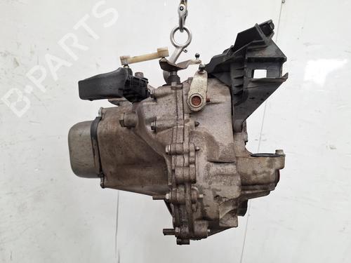 Gearbox CITROËN DS3 (SA_) 1.2 VTi 82 | BP28040387M3 