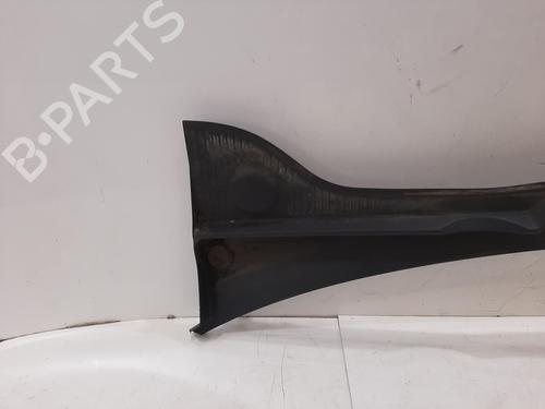 Scuttle panel VW GOLF VI Convertible (517) 1.6 TDI | BP36811076C110 - Image 2
