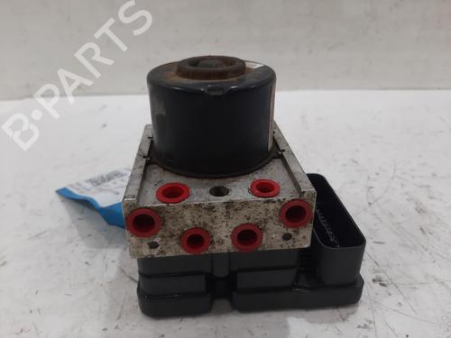 ABS pump PEUGEOT 207 (WA_, WC_) 1.4 | BP29882724M43