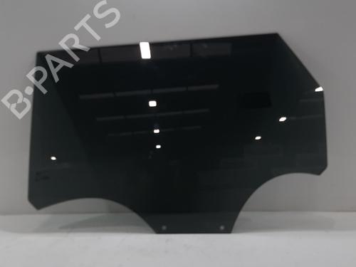 rear-left-door-window-peugeot-5008-ii-mc_-mj_-mr_-m4_-2016-28122550 main image