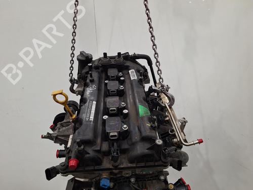 Motor MG MG 3 1.5 | BP36697463M1 - Image 5