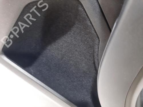 Andre FORD FOCUS IV (HN) 1.0 EcoBoost mHEV Active | BP36289761O1  - Image 6