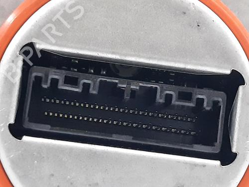 Xenon ballast PEUGEOT 5008 II (MC_, MJ_, MR_, M4_) 1.5 BlueHDi 130 (MCYHZJ, MCYHZR, MCYHZX) | BP28053198C53 