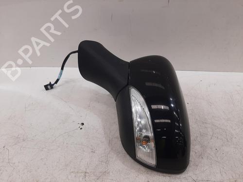 left-mirror-renault-clio-iv-bh_-2012-2013-2014-2015-2016-2017-2018-2019-2020-2021-34377150 main image