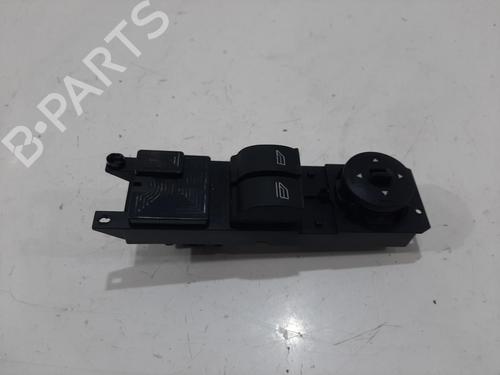 switch-ford-focus-iii-2010-2011-2012-2013-2014-2015-2016-2017-2018-2019-2020-31705771 main image