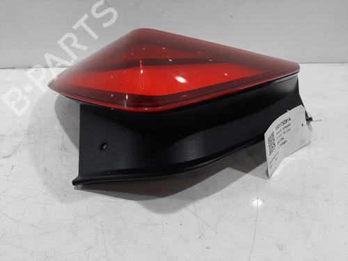 Left taillight HYUNDAI BAYON (BC3) 1.0 T-GDI 48V-Hybrid | BP36811189C34 - Image 4
