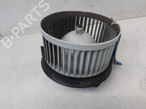 Used Heater blower motor FORD FIESTA VI (CB1, CCN) 1.25 (82 hp) 26796726