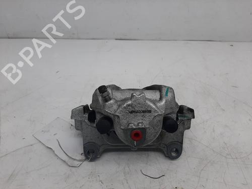 Left front brake caliper MG MG HS (AS23) 1.5 T (SAS23) | BP26744917M105 - Image 4