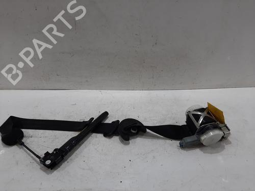 other-peugeot-3008-i-mpv-0u_-2009-2010-2011-2012-2013-2014-2015-2016-2017-32478679 main image