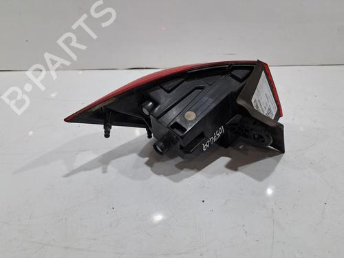 Right taillight SEAT LEON ST (5F8) 1.4 TSI | BP38048617C35 - Image 3