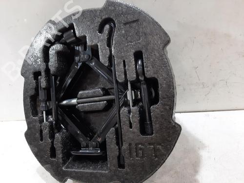 Jack Kit KIA CEE'D (JD) 1.6 CRDi 128 | BP37019393C119 - Image 3