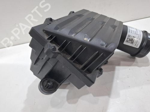 Air filter box VW GOLF VIII (CD1, DA1) 1.0 TSI | BP38513208M87 - Image 4
