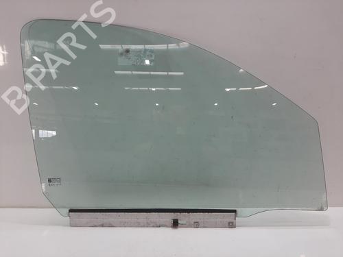 Vitre porte avant droite VAUXHALL COMBO Mk II (C) Box Body/MPV (F25) 1.7 DI 16V (65 hp) 28722563