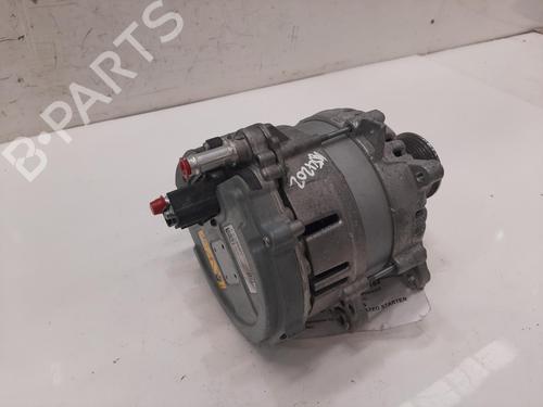 Alternator MERCEDES-BENZ A-CLASS (W177) A 180 (177.084) | BP37244962M7 - Image 5