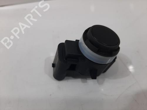 Electronic sensor MINI MINI COUNTRYMAN (U25) 1.5 C | BP34478277M84 - Image 3