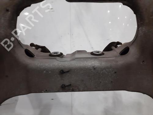 Subframe LAND ROVER RANGE ROVER SPORT II (L494) 3.0 SDV6 Hybrid 4x4 | BP30671135M9